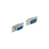 CONECTOR SUB-D 9 HEMBRA SOLDAR CABLE