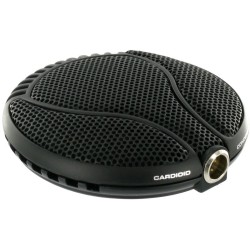 MICROFONO SUPERLEX E303B