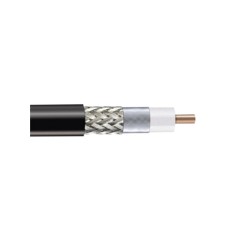CABLE COAXIAL LMR600 CNT600...