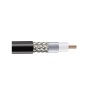 CABLE COAXIAL LMR600 CNT600 50Ohm