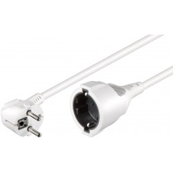 CABLE ALIMENTACION SCHUKO...
