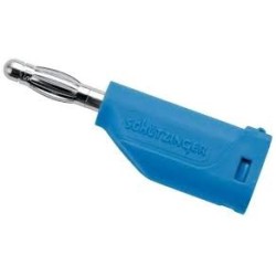 CONECTOR XLR3 HEMBRA AEREO NIKEL AMPHENO