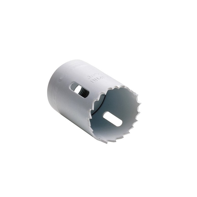 CORONA PARA METAL 44mm