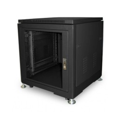 RACK 19" 10U...