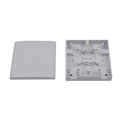 ROSETA SUPERFICIE 2xSC SP...