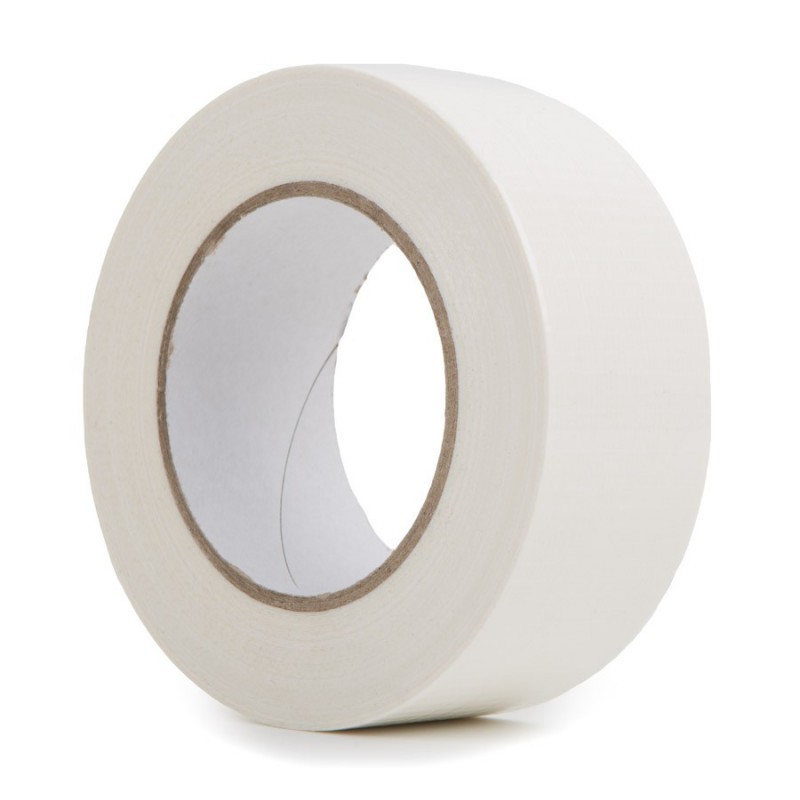 CINTA AMERICANA BLANCA 48mmX50m