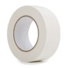 CINTA AMERICANA BLANCA 48mmX50m