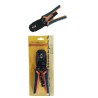 HERRAMIENTA CRIMPAR RJ11-RJ12-RJ45
