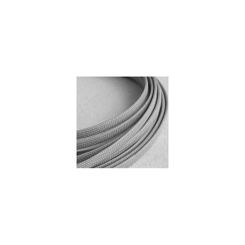 FUNDA EXPANDIBLE 15mm GRIS