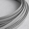 FUNDA EXPANDIBLE 15mm GRIS