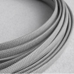 FUNDA EXPANDIBLE 20mm GRIS