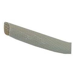 FUNDA EXPANDIBLE 30mm GRIS