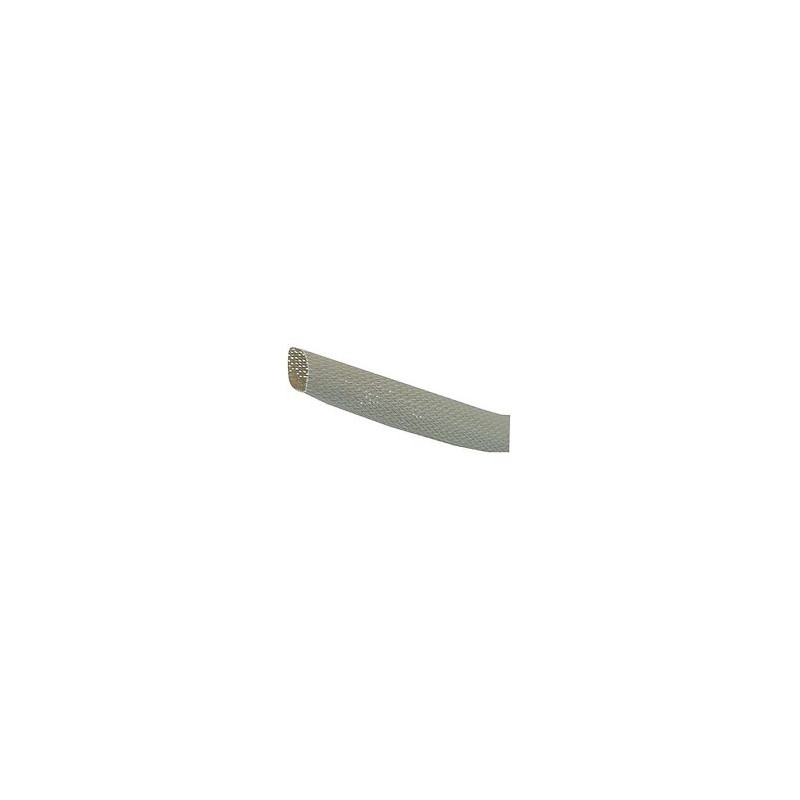 FUNDA EXPANDIBLE 30mm GRIS