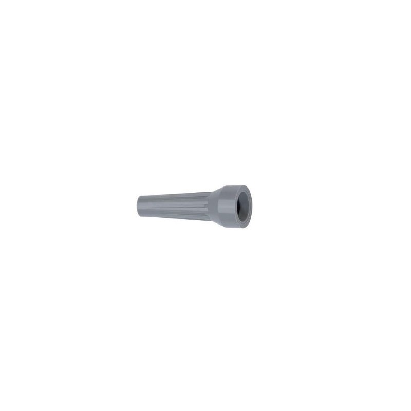 MANGUITO PROTECTOR GMA.4B.011.DG