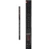 REGLETA PDU 16xC13+4xC19 a C20 M 16A