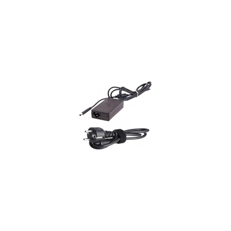 ALIMENTADOR IMPULSO 220V-19,5V 3,33A 65W