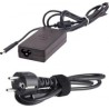 ALIMENTADOR IMPULSO 220V-19,5V 3,33A 65W