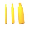 TERMORETRACTIL 6mm AMARILLO