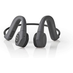 AURICULAR BLUETOOTH...