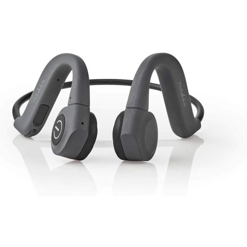 AURICULAR BLUETOOTH INALAMBRICO OSEO