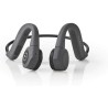 AURICULAR BLUETOOTH INALAMBRICO OSEO