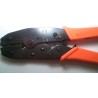 HERRAMIENTA CRIMPAR Flex2 Flex3 Flex5