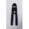 HERRAMIENTA CRIMPAR CONECTOR RJ48 10VIAS