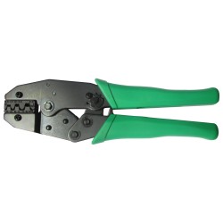HERRAMIENTA CRIMP PINES de...