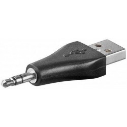 ADAPTADOR USB...