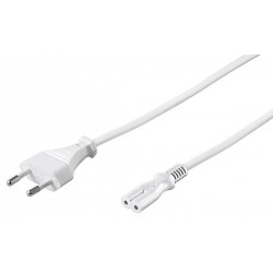 CABLE ALIMENTACION...