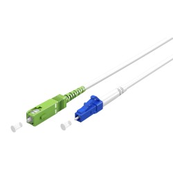 JUMPER SIMPLEX SM...