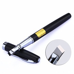 LAPIZ PEN CORTADOR CARBURO...