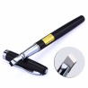 LAPIZ PEN CORTADOR CARBURO FIBRA OPTICA