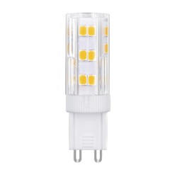 LAMPARA LED 3,3W CASQUILLO...