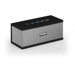 ALTAVOZ BLUETOOTH SOUNDBOLCK 6W 360º