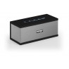 ALTAVOZ BLUETOOTH SOUNDBOLCK 6W 360º
