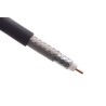 CABLE COAXIAL LMR200 50Ohm