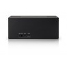 ALTAVOZ BLUETOOTH SOUNDBOLCK 6W 360º