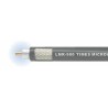 CABLE COAXIAL LMR900 50Ohm