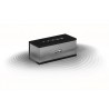 ALTAVOZ BLUETOOTH SOUNDBOLCK 6W 360º