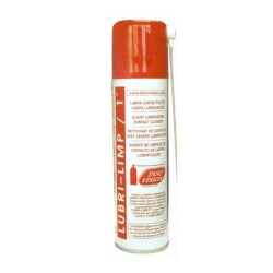 LUBRICANTE LUBRILIMP 1 250ml