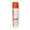 LUBRICANTE LUBRILIMP 1 250ml