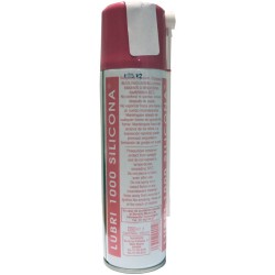 LUBRICANTE LUBRILIMP 1000...