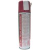 LUBRICANTE LUBRILIMP 1000 335ml