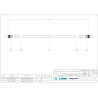 CABLE FFA.0A-0.6/2.8 VI-FFA.0A/50/HD 50c