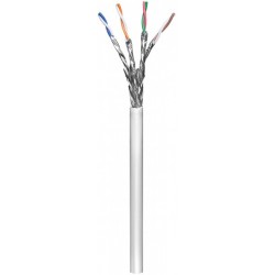 CABLE SFTP CAT6 FLEXIBLE...