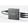 MINI CONVERSOR SDI a HDMI 4K BLACKMAGIC