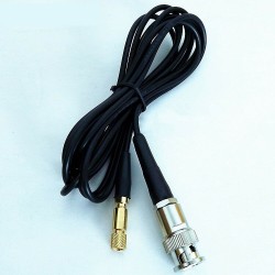 CABLE BNC M-MICRODOT L5-Q9...