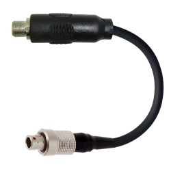 CABLE MJACK 3,5H...
