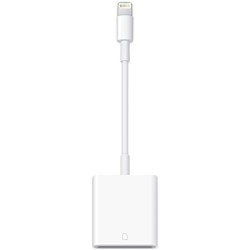 ADAPT APPLE...
